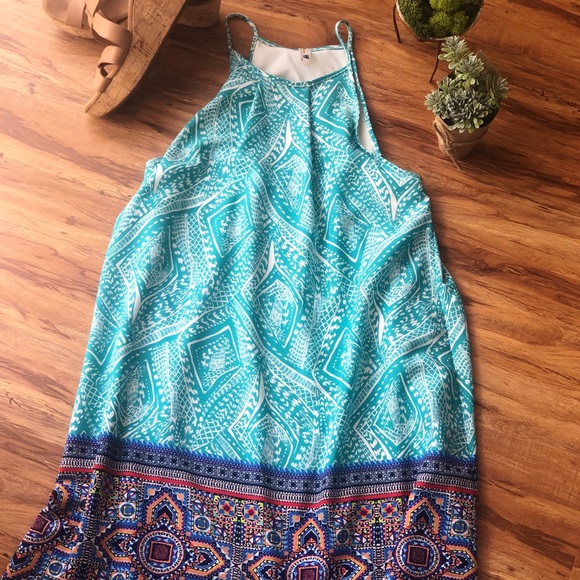 SOLD - Picture 2 of 3